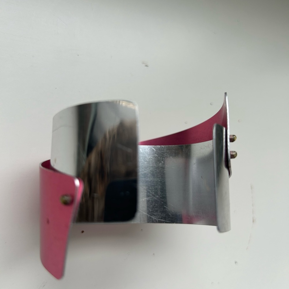 Bracelet - Picture 3 of 5
